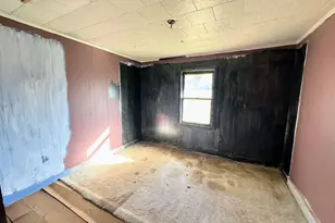 2140 W Hwy 166, Bowdon, GA 30108 - Photo 13