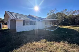 2140 W Hwy 166, Bowdon, GA 30108 - Photo 17