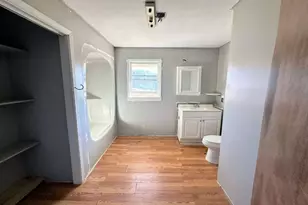 2140 W Hwy 166, Bowdon, GA 30108 - Photo 11