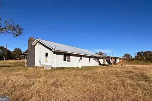 2140 W Hwy 166, Bowdon, GA 30108 - Photo 3