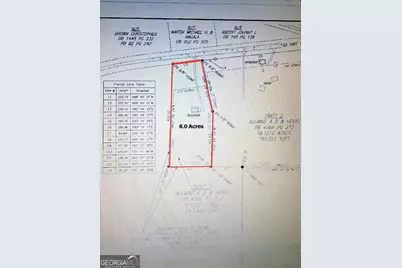 2140 W Highway 166, Bowdon, GA 30108 - Photo 19