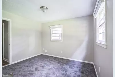 6770 Burkhead Drive, Union City, GA 30291 - Photo 23