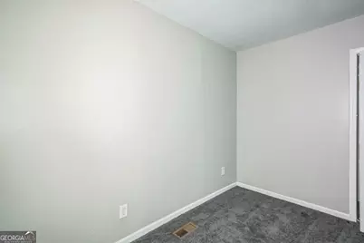 6770 Burkhead Drive, Union City, GA 30291 - Photo 25