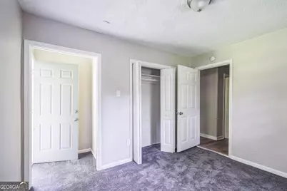 6770 Burkhead Drive, Union City, GA 30291 - Photo 13