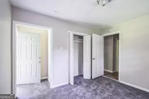 6770 Burkhead Dr, Union City, GA 30291 - Photo 13