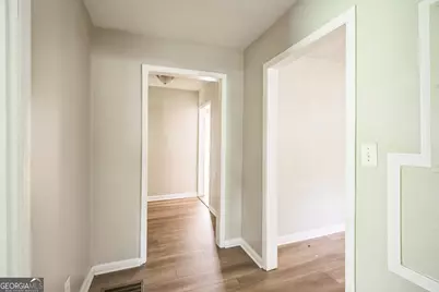 6770 Burkhead Drive, Union City, GA 30291 - Photo 21