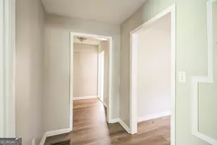 6770 Burkhead Dr, Union City, GA 30291 - Photo 21