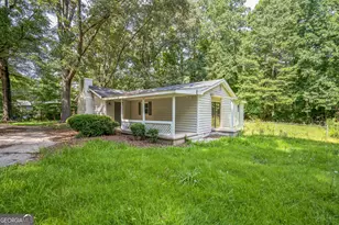 6770 Burkhead Dr, Union City, GA 30291 - Photo 31