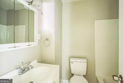 6770 Burkhead Drive, Union City, GA 30291 - Photo 17