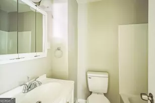 6770 Burkhead Dr, Union City, GA 30291 - Photo 17