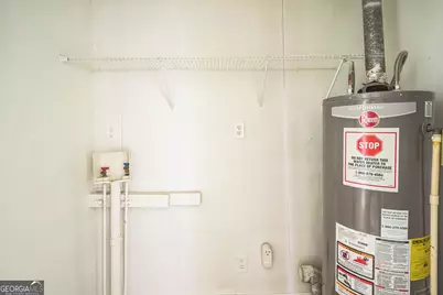 6770 Burkhead Drive, Union City, GA 30291 - Photo 27