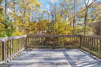 2725 Wildflower Lane, Snellville, GA 30039 - Photo 21