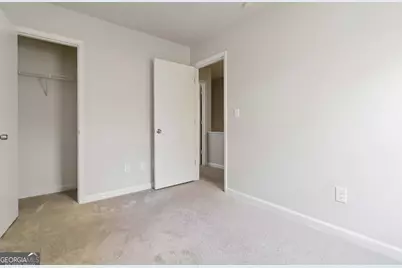 2725 Wildflower Lane, Snellville, GA 30039 - Photo 17