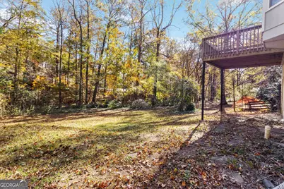 2725 Wildflower Lane, Snellville, GA 30039 - Photo 27