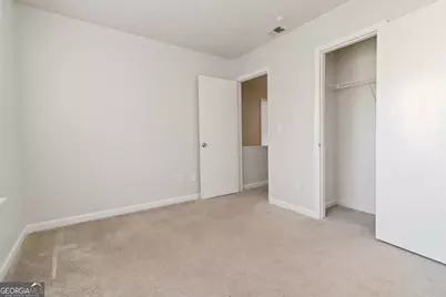2725 Wildflower Lane, Snellville, GA 30039 - Photo 15