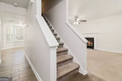 2725 Wildflower Lane, Snellville, GA 30039 - Photo 7