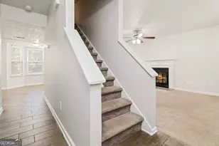 2725 Wildflower Ln, Snellville, GA 30039 - Photo 7