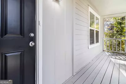 2725 Wildflower Lane, Snellville, GA 30039 - Photo 5