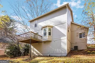 2725 Wildflower Lane, Snellville, GA 30039 - Photo 25