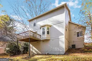 2725 Wildflower Ln, Snellville, GA 30039 - Photo 25