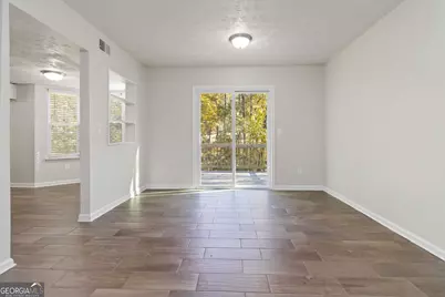 2725 Wildflower Lane, Snellville, GA 30039 - Photo 11