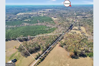 0 Highway 16 E, Monticello, GA 31064 - Photo 9