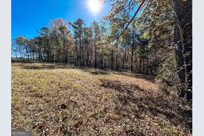 0 Highway 16 E, Monticello, GA 31064 - Photo 5