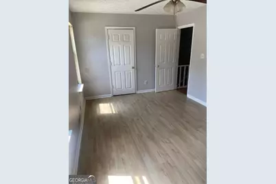 8238 Canyon Forge Drive, Riverdale, GA 30274 - Photo 13