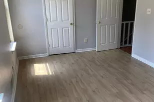 8238 Canyon Forge Dr, Riverdale, GA 30274 - Photo 13