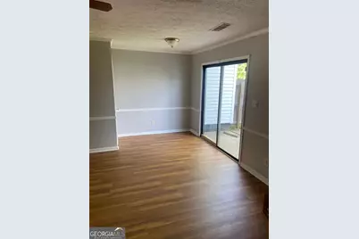 8238 Canyon Forge Drive, Riverdale, GA 30274 - Photo 3