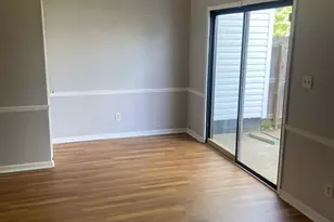 8238 Canyon Forge Dr, Riverdale, GA 30274 - Photo 3