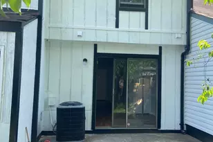 8238 Canyon Forge Dr, Riverdale, GA 30274 - Photo 7