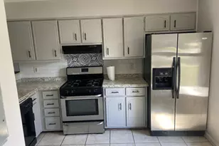 8238 Canyon Forge Dr, Riverdale, GA 30274 - Photo 5