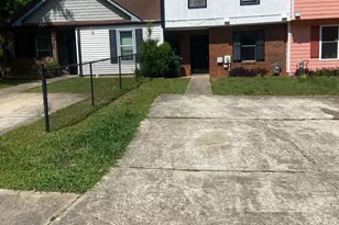 8238 Canyon Forge Dr, Riverdale, GA 30274 - Photo 1