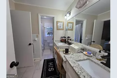 2971 Crest Highway, Thomaston, GA 30286 - Photo 21