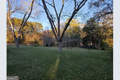 2971 Crest Highway, Thomaston, GA 30286 - Photo 51