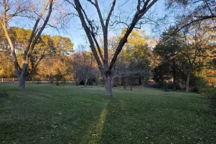 2971 Crest Hwy, Thomaston, GA 30286 - Photo 51