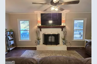 2971 Crest Highway, Thomaston, GA 30286 - Photo 17