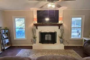 2971 Crest Hwy, Thomaston, GA 30286 - Photo 17