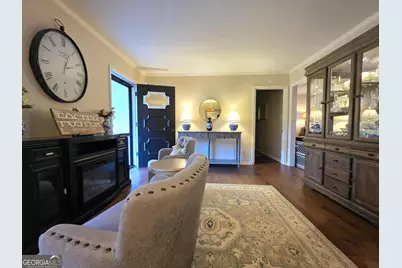 2971 Crest Highway, Thomaston, GA 30286 - Photo 11