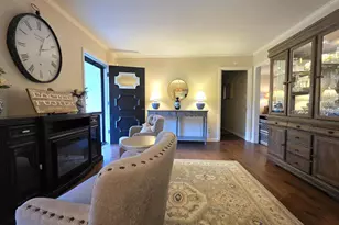 2971 Crest Hwy, Thomaston, GA 30286 - Photo 11