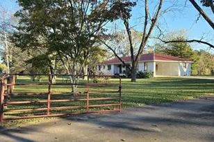 2971 Crest Hwy, Thomaston, GA 30286 - Photo 3