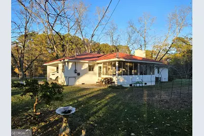 2971 Crest Highway, Thomaston, GA 30286 - Photo 41