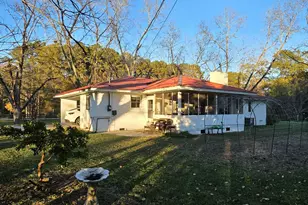 2971 Crest Hwy, Thomaston, GA 30286 - Photo 41