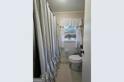 2971 Crest Highway, Thomaston, GA 30286 - Photo 23