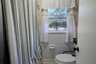 2971 Crest Hwy, Thomaston, GA 30286 - Photo 23