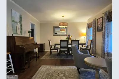 2971 Crest Highway, Thomaston, GA 30286 - Photo 7