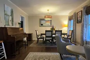 2971 Crest Hwy, Thomaston, GA 30286 - Photo 7