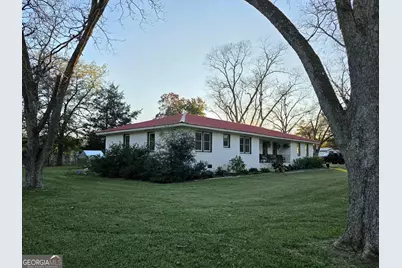 2971 Crest Highway, Thomaston, GA 30286 - Photo 43