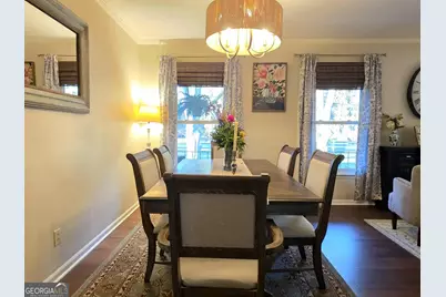 2971 Crest Highway, Thomaston, GA 30286 - Photo 9